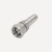 Slika PL-26713-16-16W