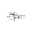 Slika PL-26713-20-20W