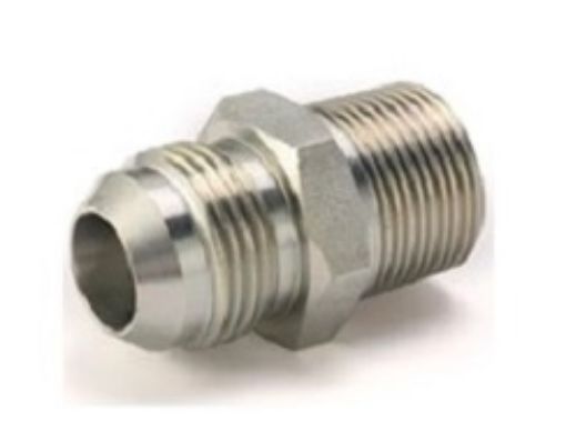 Slika Reducir 1 5/16x12 - R 1 1/4 - muši JIC 37 UNF