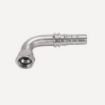 Slika PL-26793-12-12W