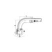 Slika PL-26793-16-16W