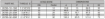 Slika PL-26793-16-16W
