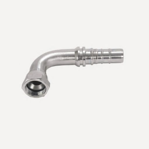 Slika PL-26793-20-20W