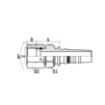 Slika PL-29613-12-12W