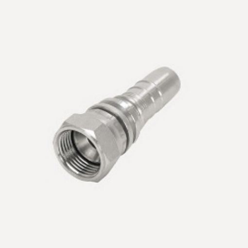 Slika PL-29613-16-16W