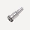 Slika PL-87313-20-20 SAE 3000 psi (Q=50,8)