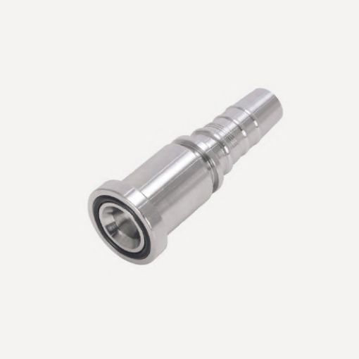Slika PL-87313-20-20 SAE 3000 psi (Q=50,8)