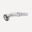 Slika PL-87343-16-16 SAE 3000 psi (Q=44,4)