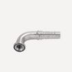 Slika PL-87693-16-12 SAE 6000 psi (Q=47,6)