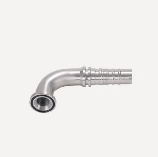 Slika PL-87693-20-16 SAE 6000 psi (Q=54)