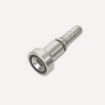 Slika PL-87913-12-12 SAE 9000 psi (Q=41,3)