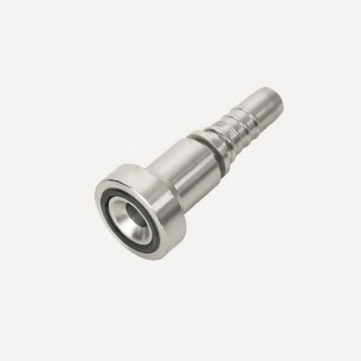 Slika PL-87913-16-12 SAE 9000 psi (Q=47,6)