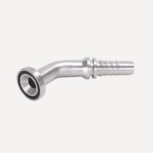 Slika PL-87943-16-12 SAE 9000 psi (Q=47,6)