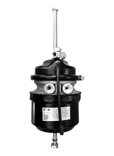 Slika 9254940410 - T16/24 - DP/M16 - Tristop