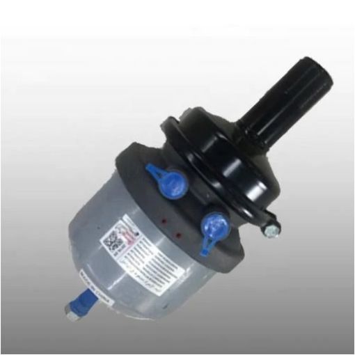 Slika BY9500 - T24/24HF/M48X2/M22 - Tristop sa lulicom