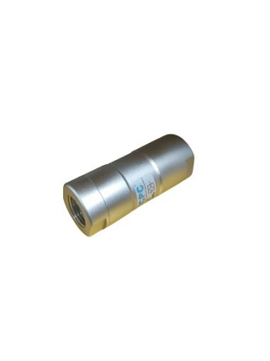Slika KAL-06 - Pneumatski nepovratni ventil 1/8
