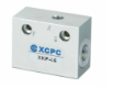Slika XKP-L20- brzoispusni ventil 3/4