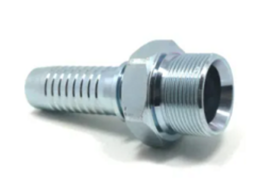 Slika PL-10611-14-04