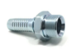 Slika PL-10611-18-06