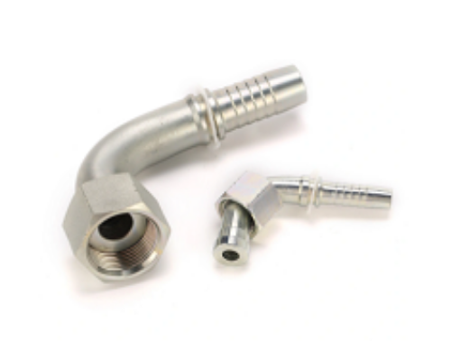 Slika PL-24291-12-16 (1-3/16x12)