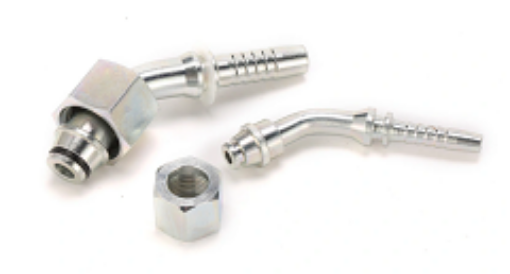 Slika PL-20541-14-04T