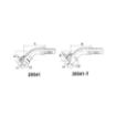 Slika PL-20541-18-04T