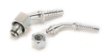 Slika PL-20541-18-06T