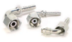 Slika PL-20691-18-06