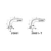 Slika PL-20691-18-06