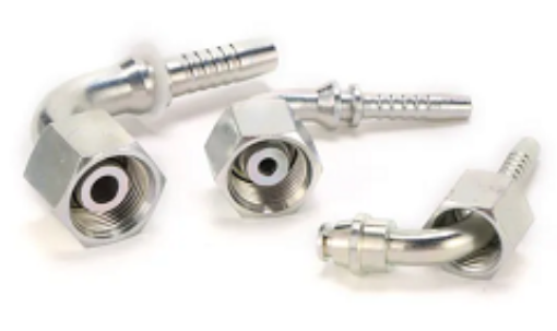 Slika PL-20691-22-08