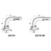 Slika PL-26791-12-16 (1-1/16x12)