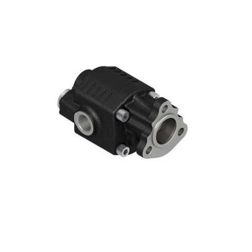 Slika UNI EDNA - 25 lit. Ger pumpa BD