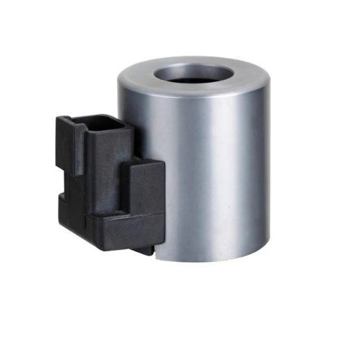 Slika 23,2x50,5 - 12V - ženski ulaz -  magnet 2 pina