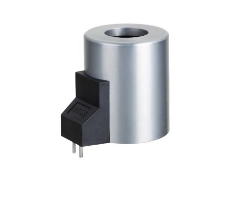 Slika 31,6x75 - 220V - magnet 2 pina