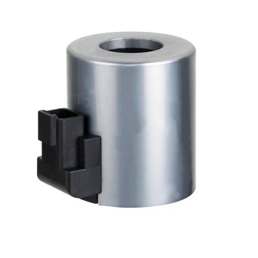 Slika 31,6x75 - 24v - ženski ulaz - magnet 2 pina