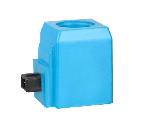 Slika 23,7/26,5/30x60,7 - 12v -  ženski ulaz - 2 pina magnet