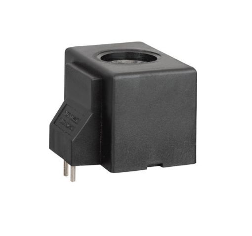 Slika 26,2/29x49 - 110V - 2 pina magnet