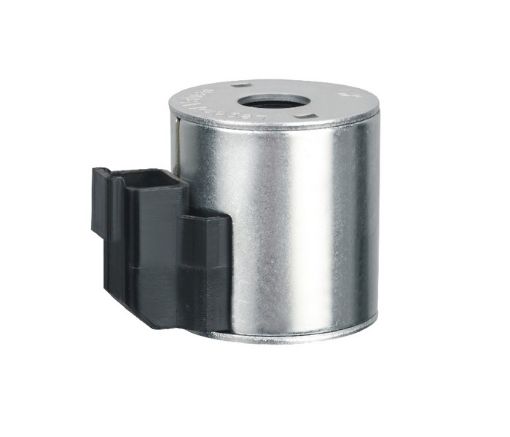 Slika 16/22,4x49,5 - 12V - ženski ulaz - 2 pina magnet