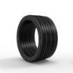 Slika E1/100X115X30