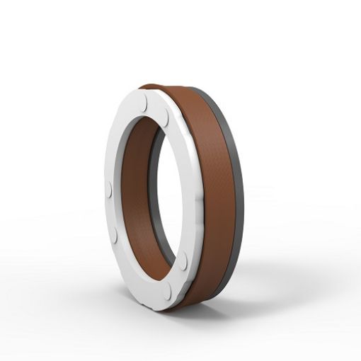 Slika K151/28x38x8