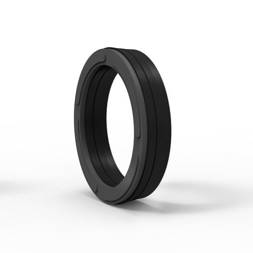 Slika E3/80X60X14,6