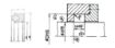 Slika G10/12X24X7,5