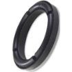 Slika G10/22X34X7,5