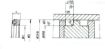 Slika G11/60X45X9,5