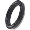 Slika G11/140X115X15,5