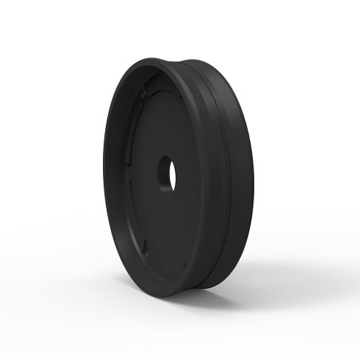 Slika K25/125x20x30