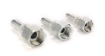 Slika PL-24211-08-05T (13/16x16)