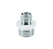 Slika XRE 08 DB/R 1/8 - Uvrtni priključak
