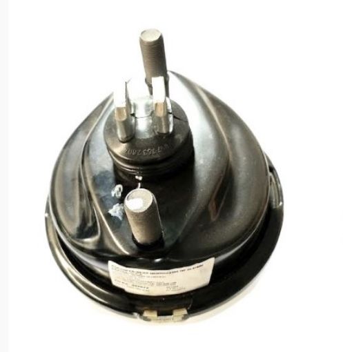Slika 4231051110 - T20/M16 -Disk membranski / 5424020010