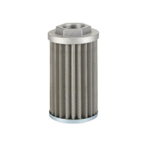 Slika EF 45 - Usisni filter 1